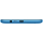 realme C11 2021 2+32GB Lake Blue - 683055 - zdjęcie 11